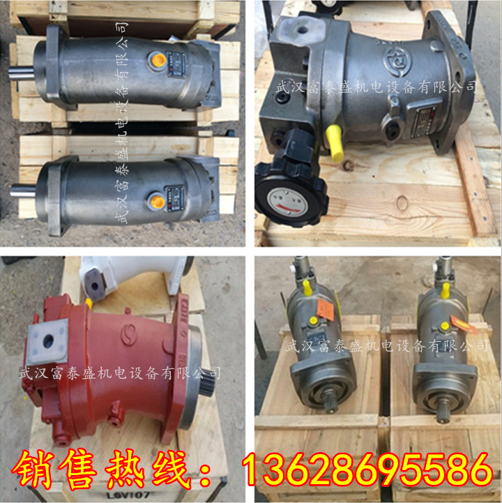 QQ图片20190228150853