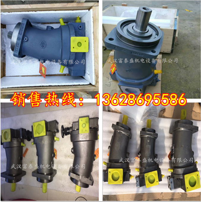 QQ图片20190228151805