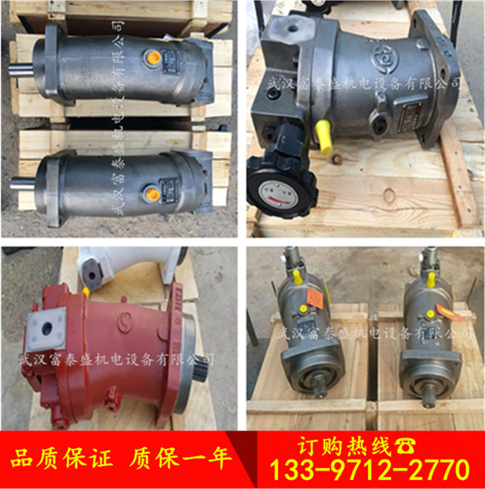 QQ图片20190228152325.png
