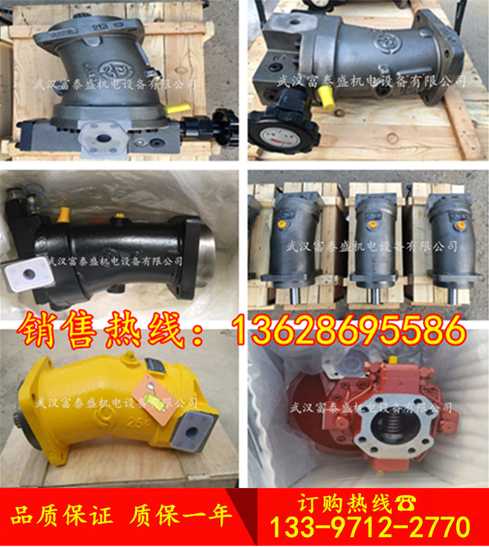 QQ图片20190228152219.png