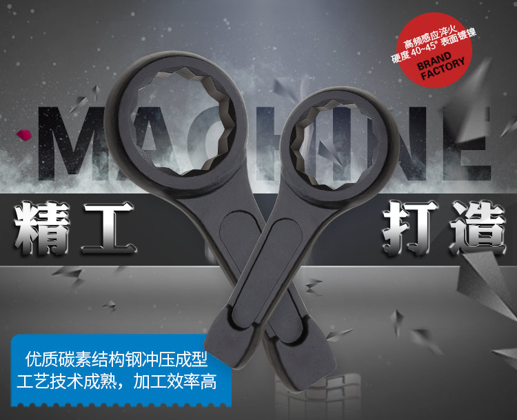 详情