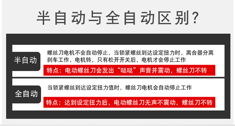 安埗750详情_15