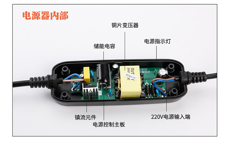 安埗750详情_11