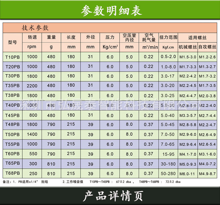 未标题-2