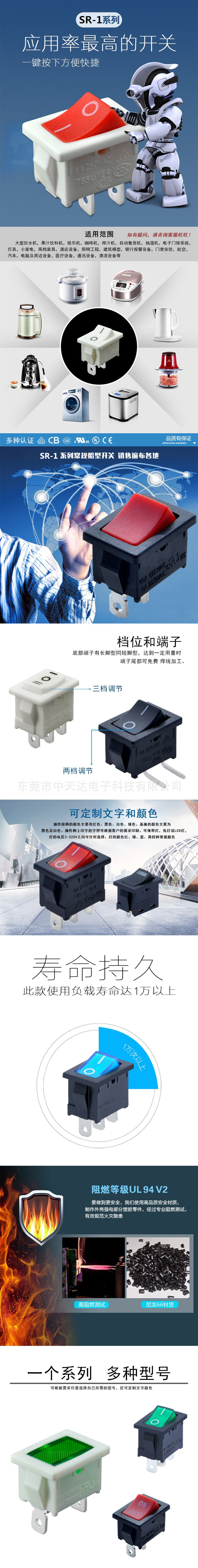 详情页_副本