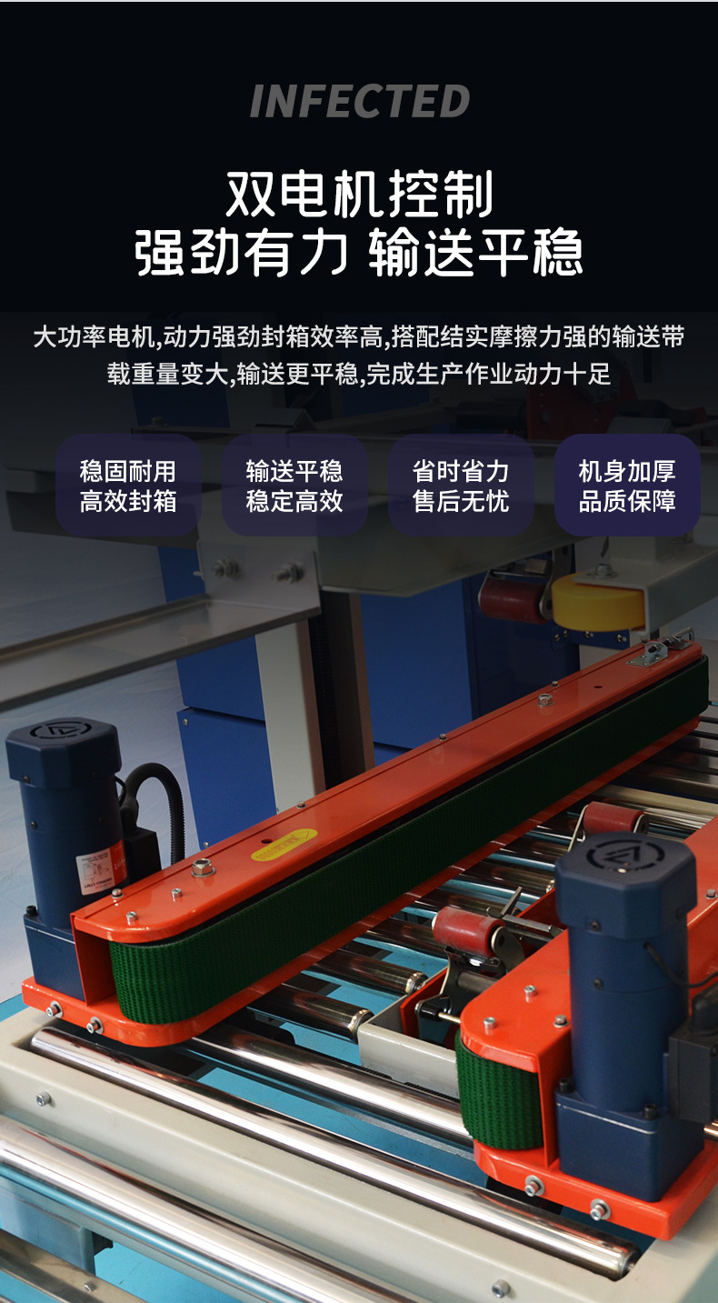 详情页_05.jpg