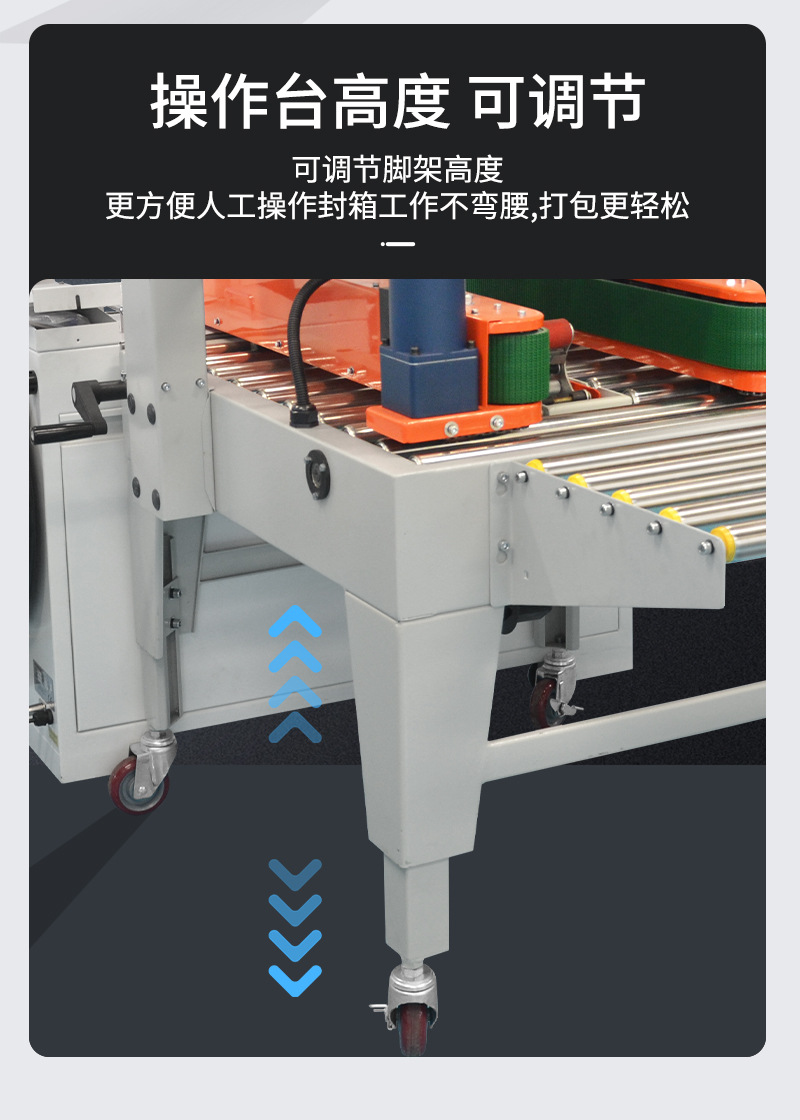 详情页_08.jpg