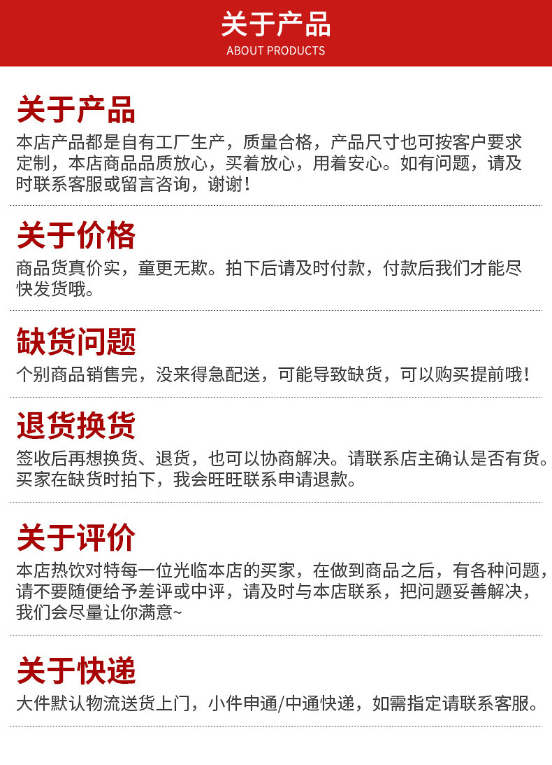 气动封口机-内页_11.jpg