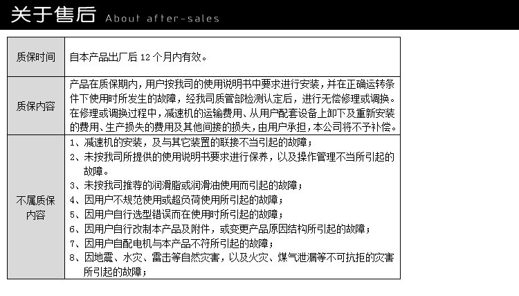 1e30e924b899a9010c9fb9a41b950a