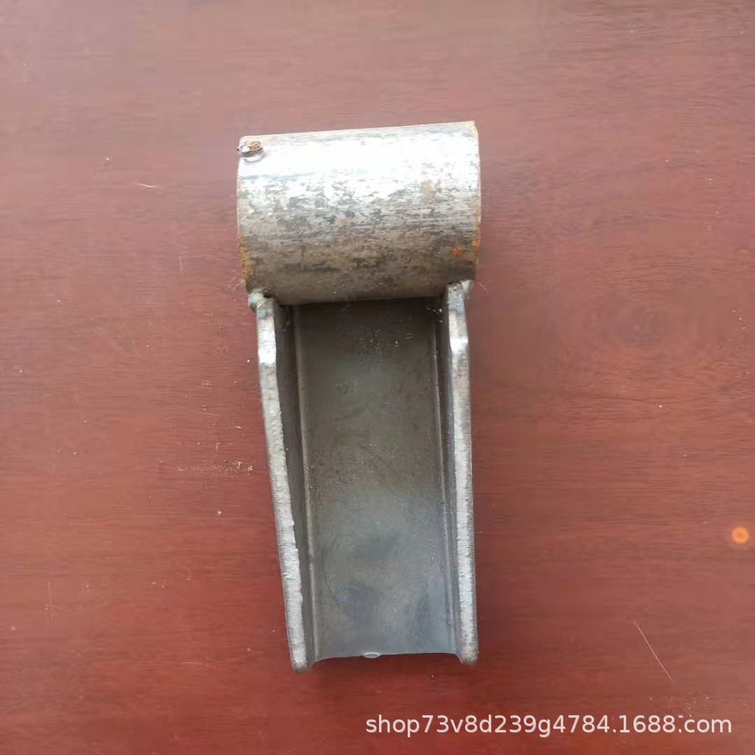 微信图片_20210207094445_副本_副本.jpg