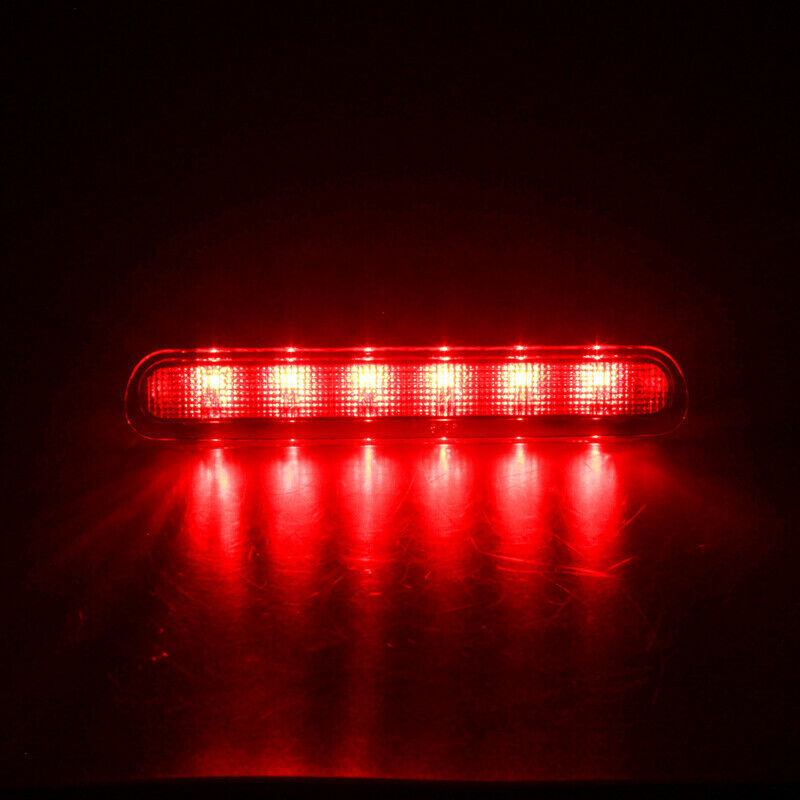 s-l1600 (4)