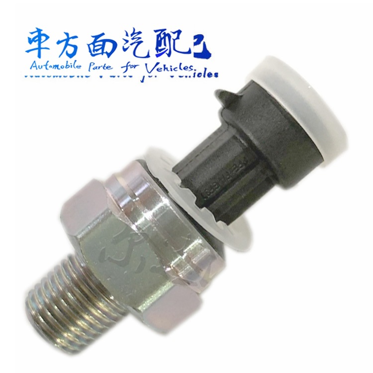 K6000-38231B0适用于乘龙H7 联合重卡6K玉柴机