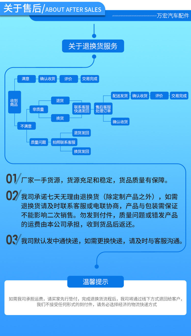 详情-1_06