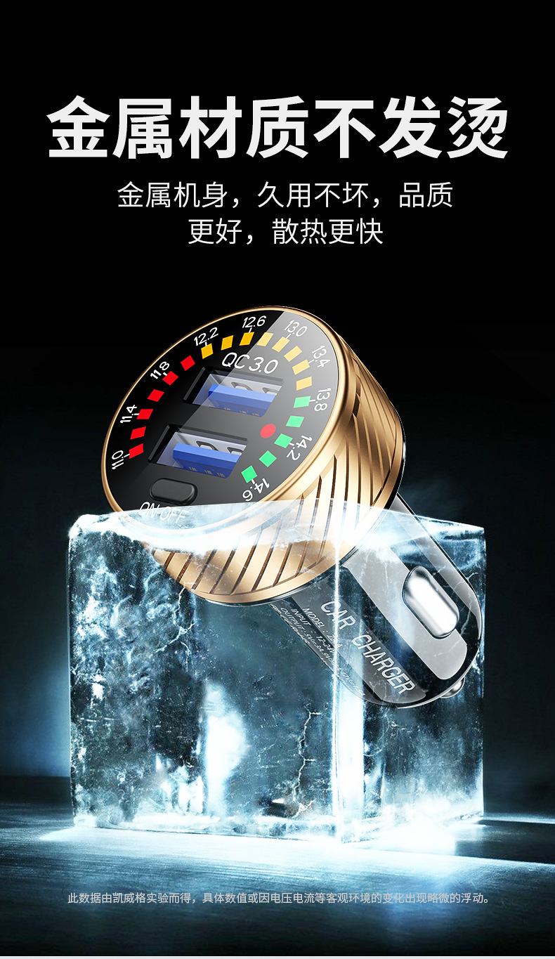详情_10.jpg