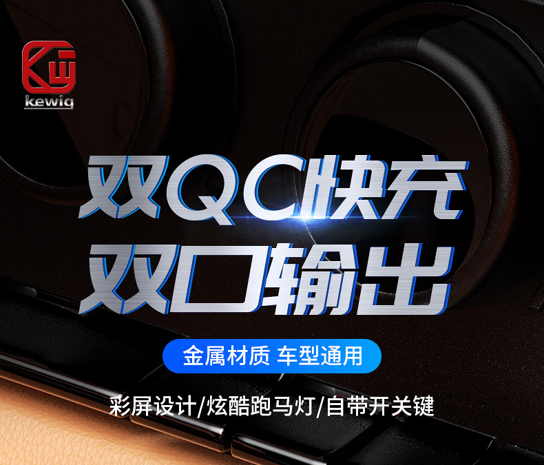 详情_01.jpg