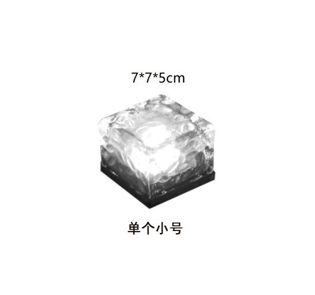 1649748287061