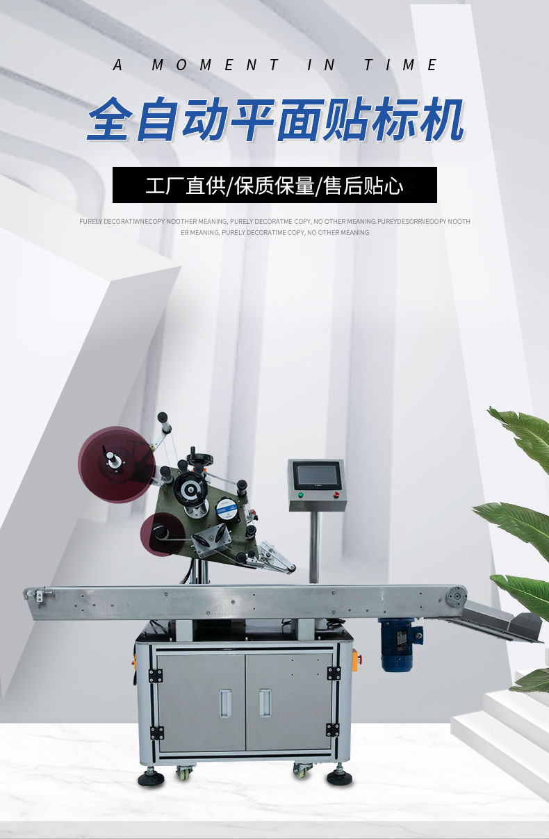 详情页2_02.jpg