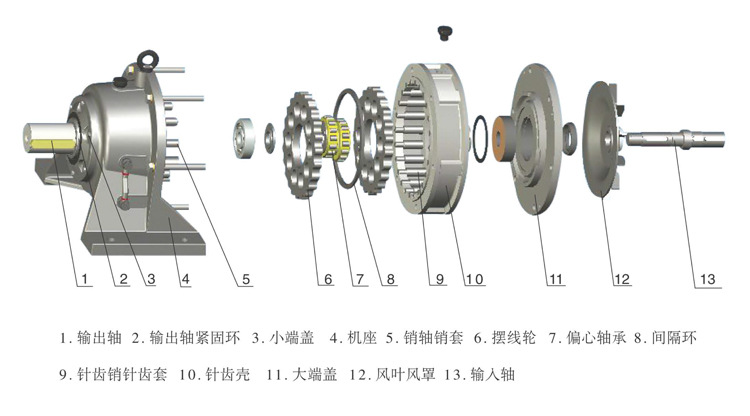详情_05.jpg