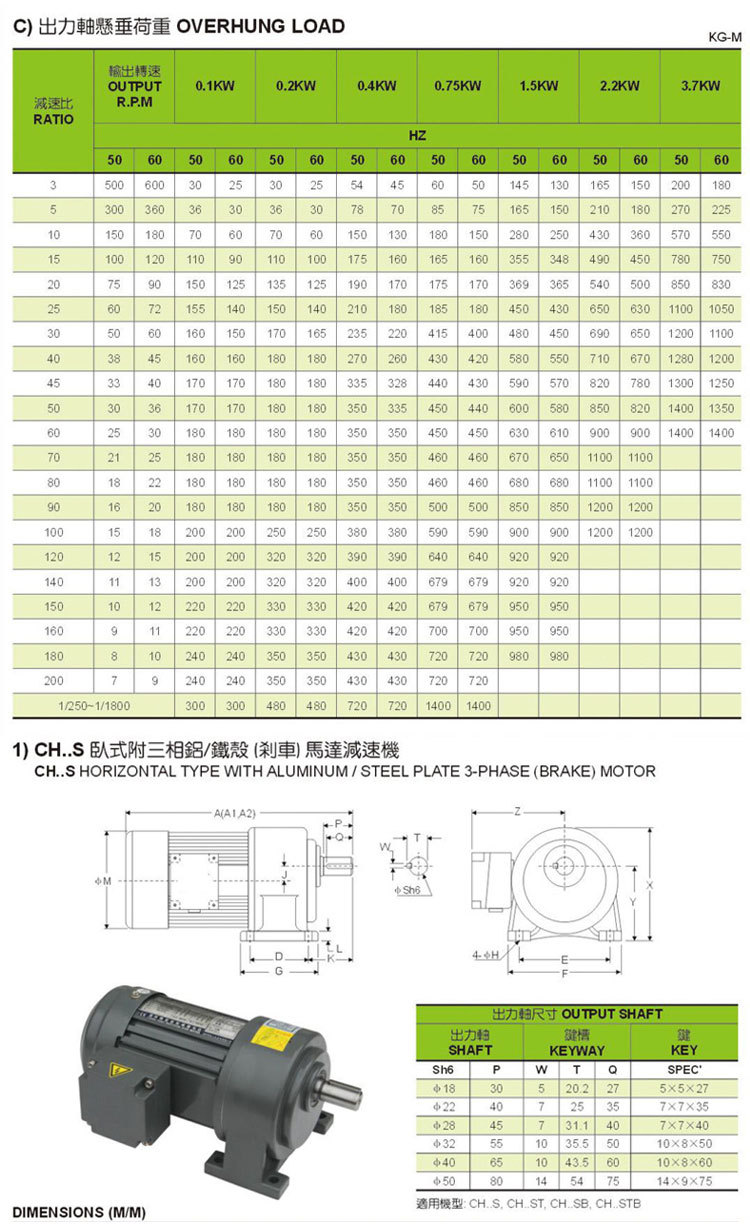 未标题-1_04.jpg