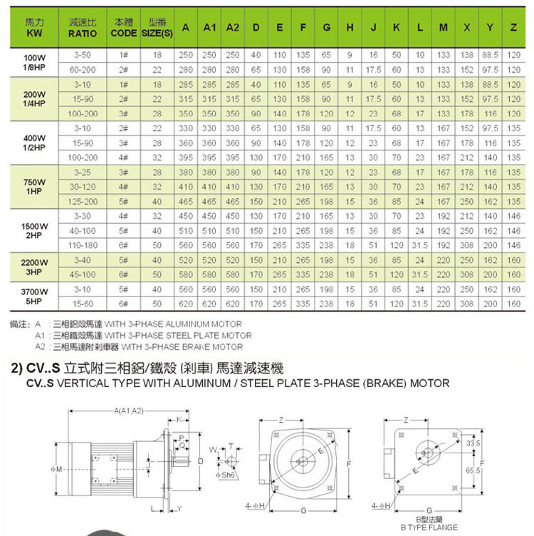 未标题-1_05.jpg