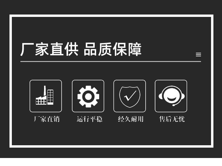未标题-1_02.jpg