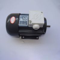 厂家直销 供应YS6332三相异步电动机380 V 机械设备用电机