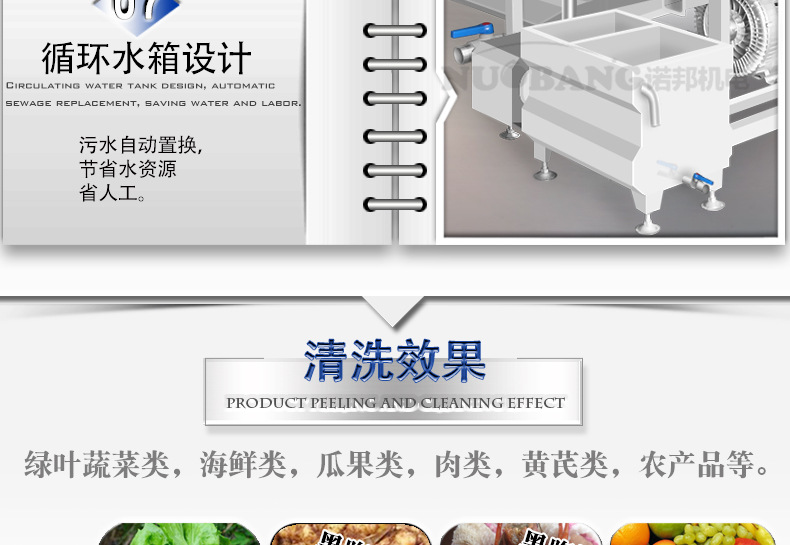 诺邦详情_13
