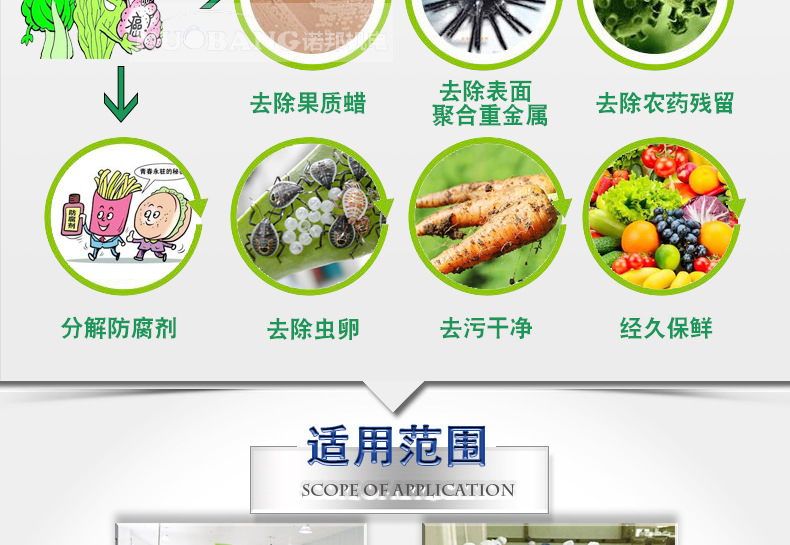 诺邦详情_15