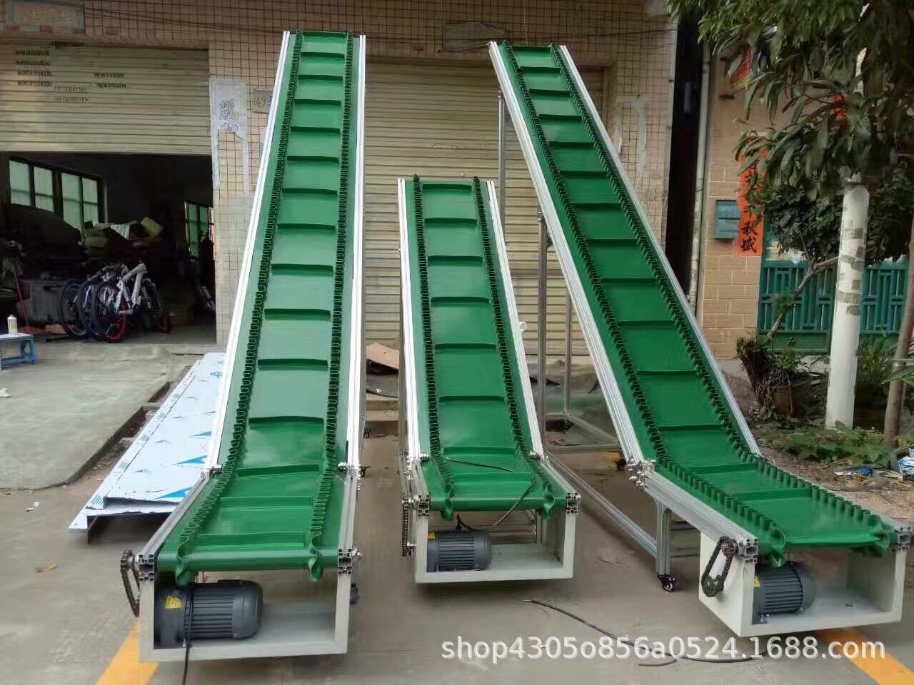 微信图片_20180505151925.jpg