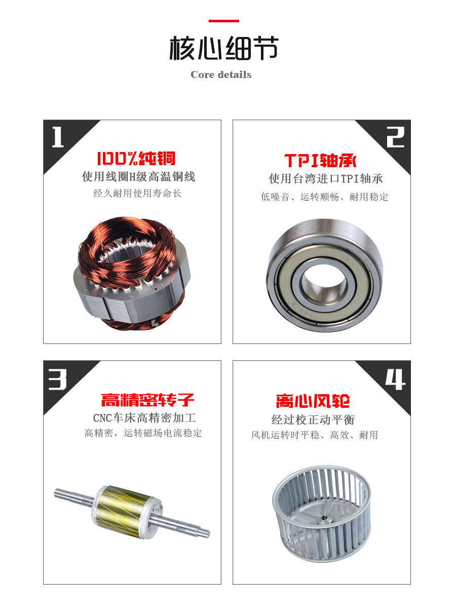 核心细节.png