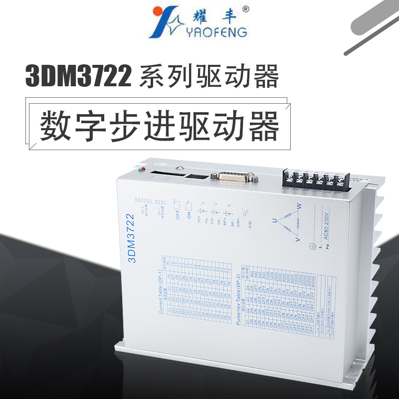 226A1593