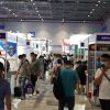 2022年上海国际工业互联网与数字化产业展览会