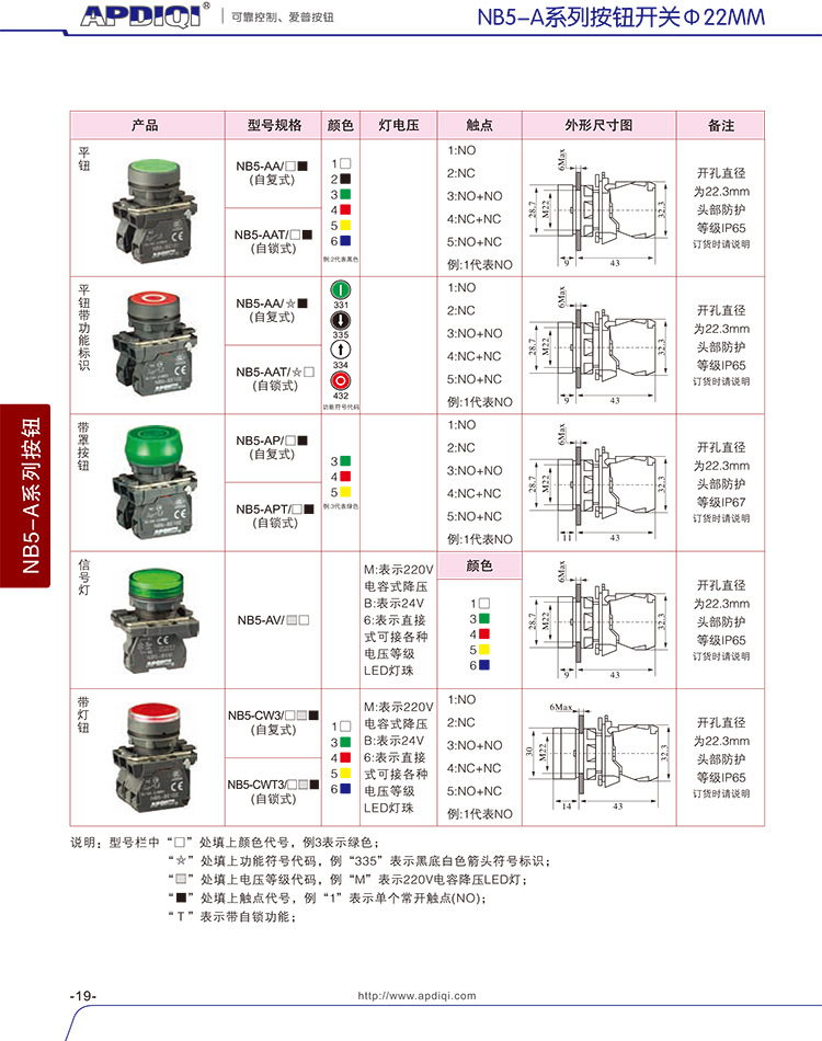 NB5-A系列4.jpg