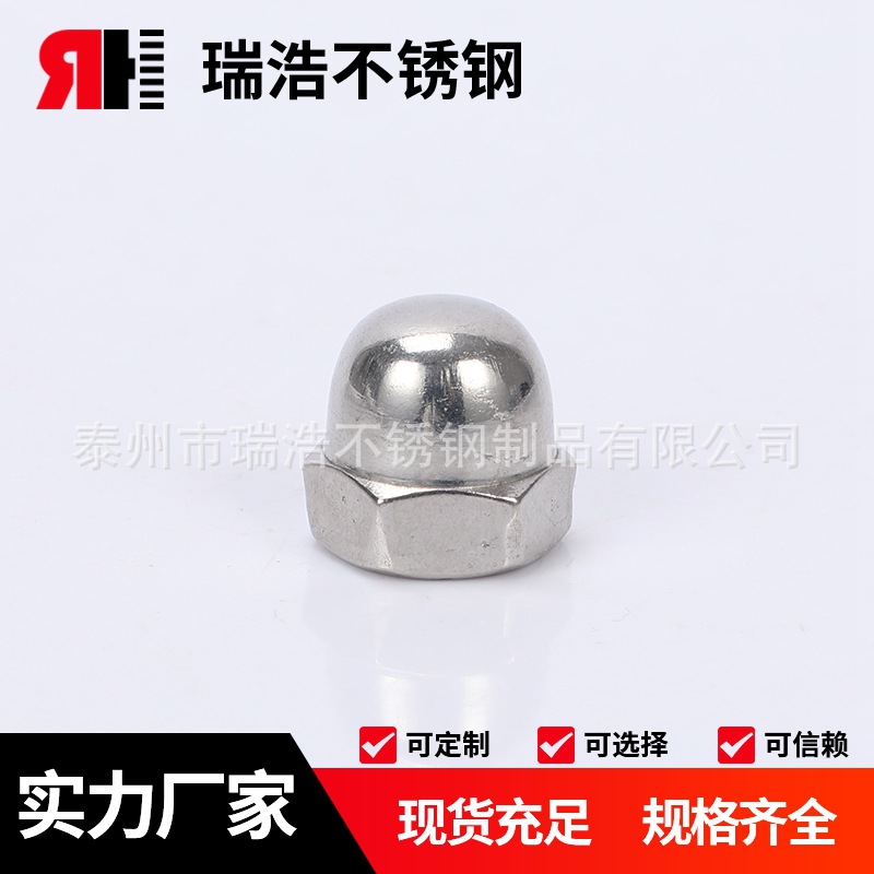 J92A4430.JPG