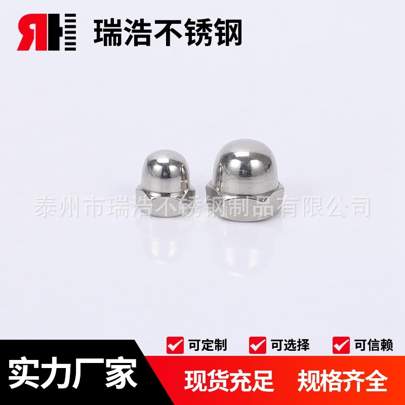 J92A4427.JPG
