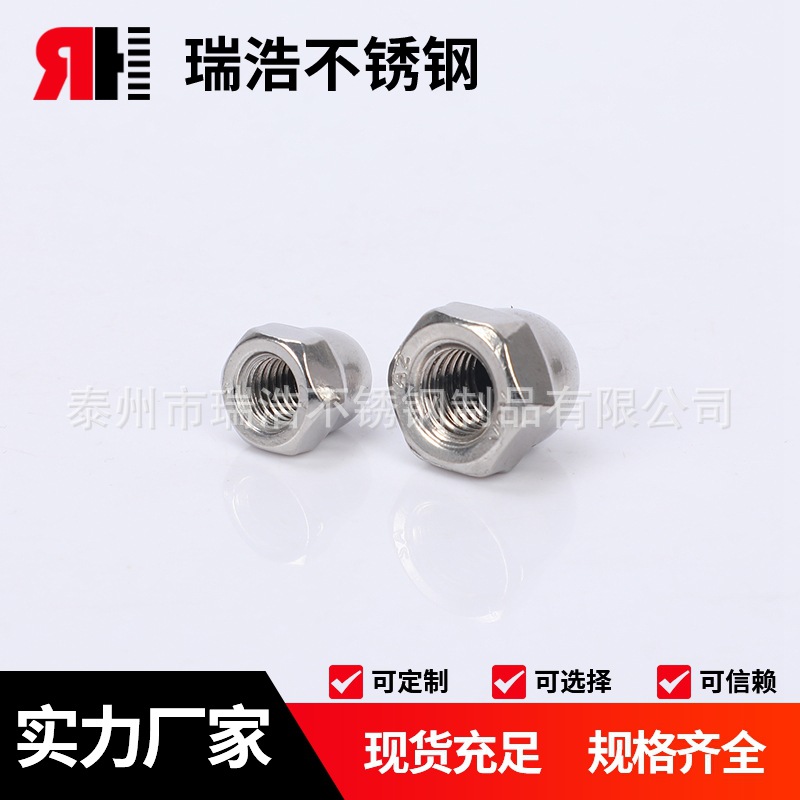 J92A4428.JPG