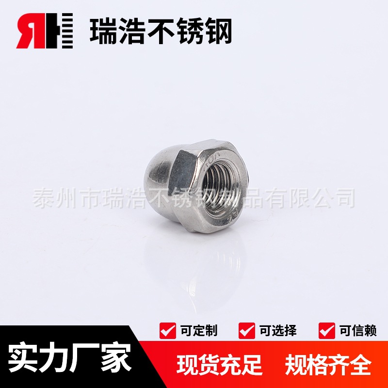 J92A4429.JPG