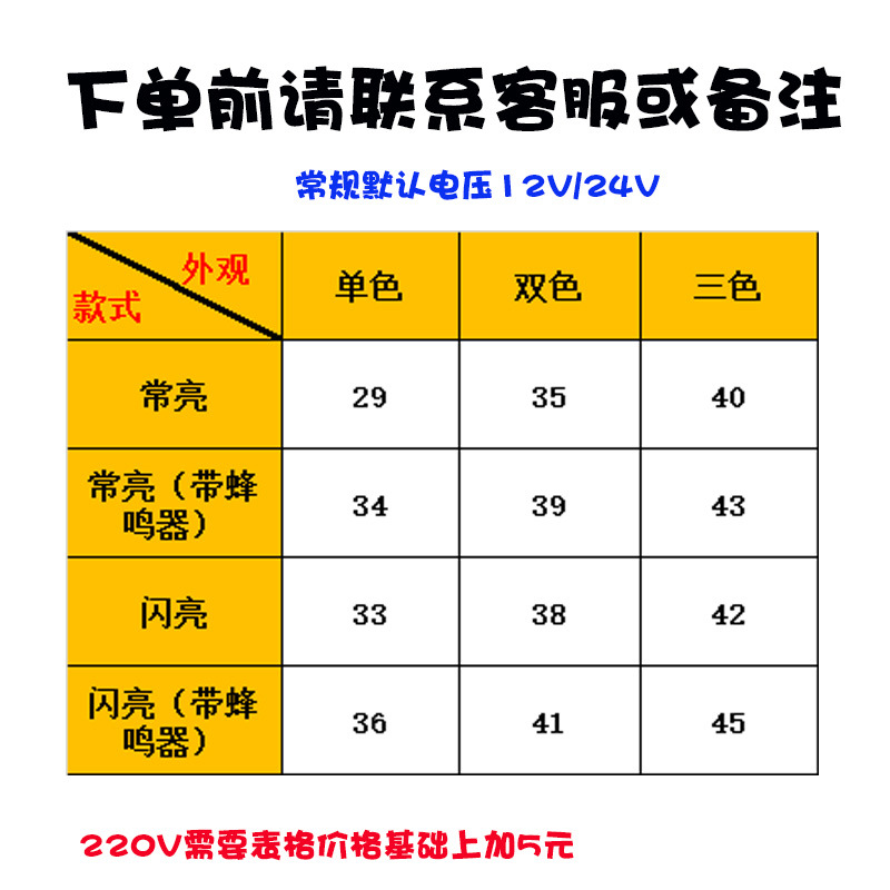 未标题-2