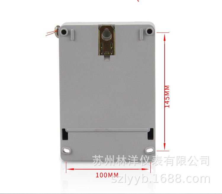 电表箱详情页-(2)_04.jpg