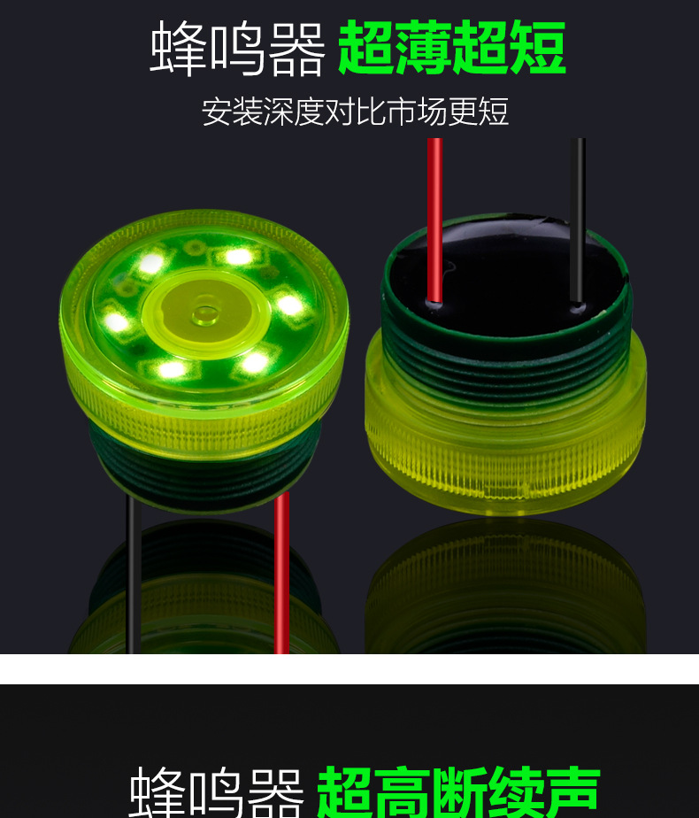 未标题-1_05.jpg