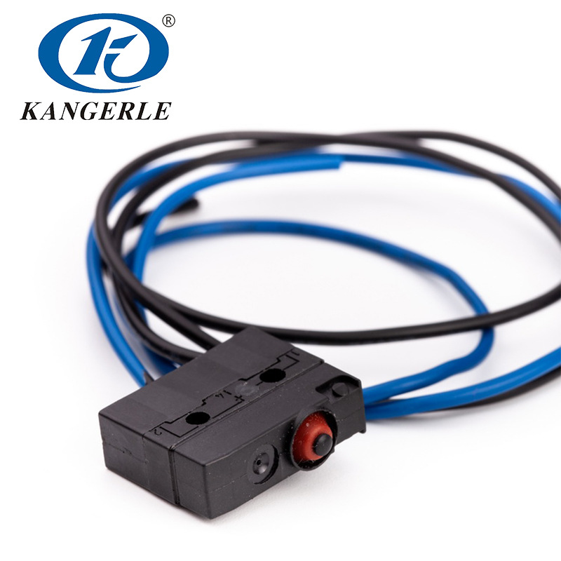 KEL-T0-F200W 01