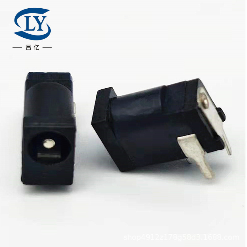 微信图片_202104242012112.jpg