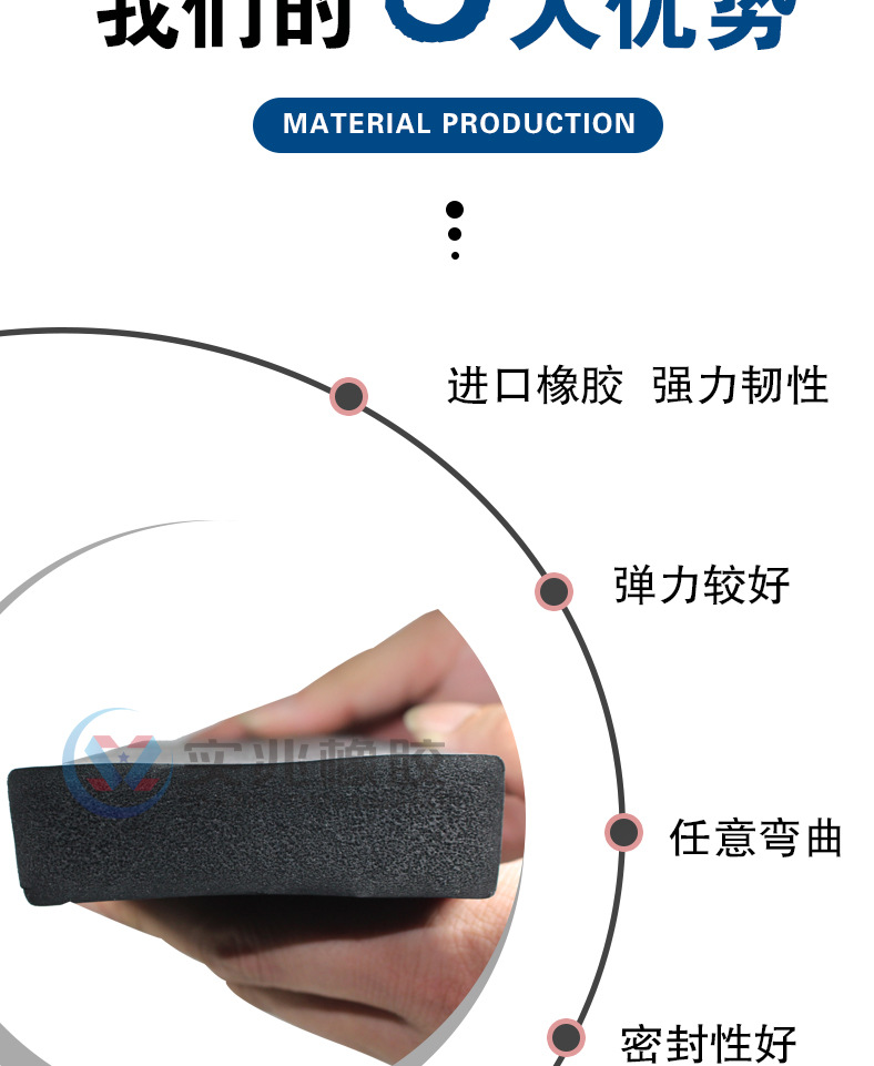 平板矩形密封条详情页_09.jpg