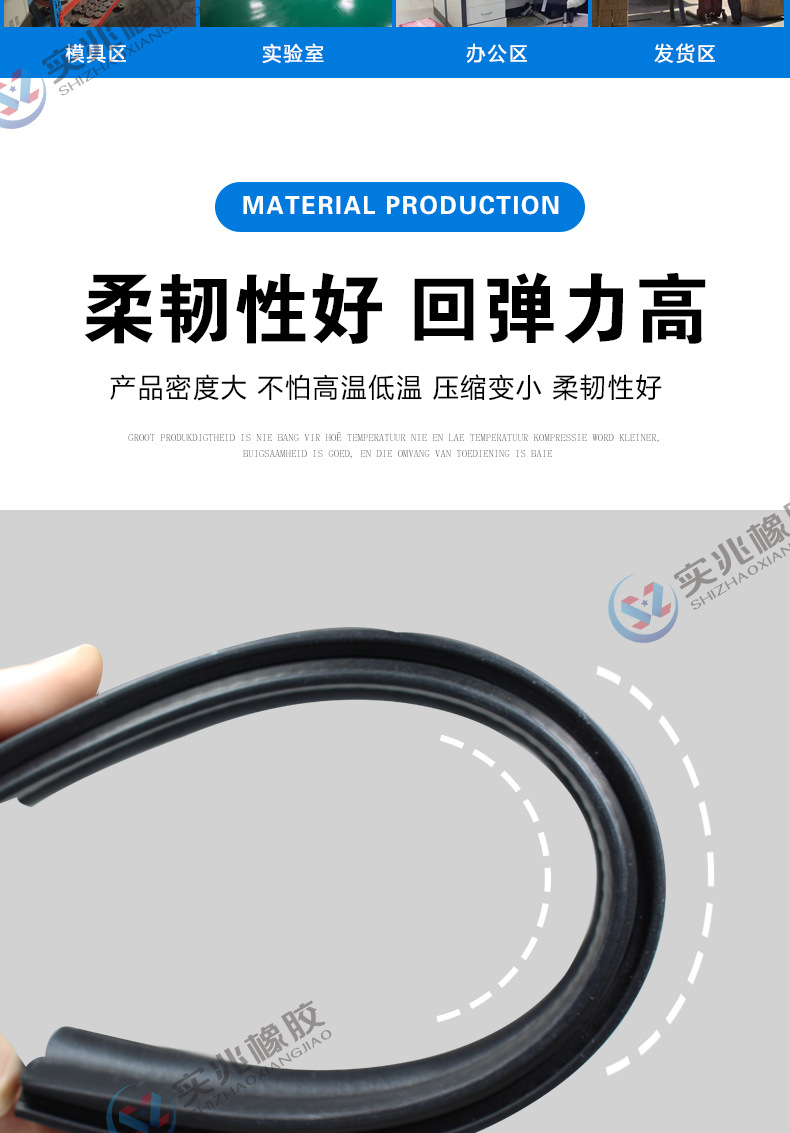 详情确认版_05.jpg