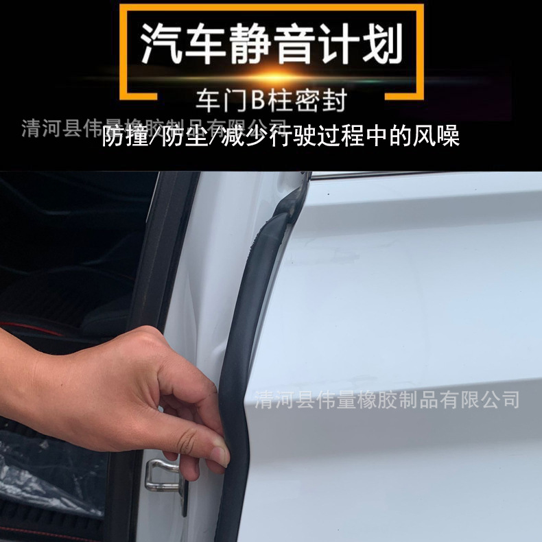 介绍1.jpg