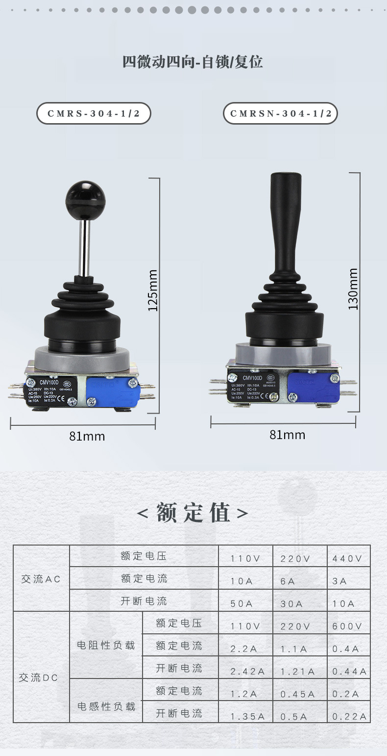 CMR系列_08.jpg