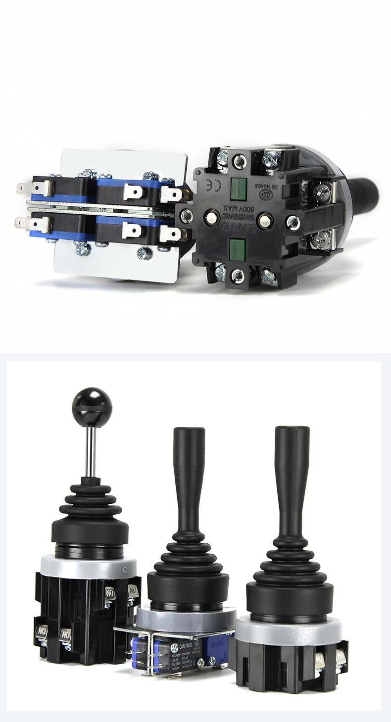 CMRN-301--拷贝_07.jpg