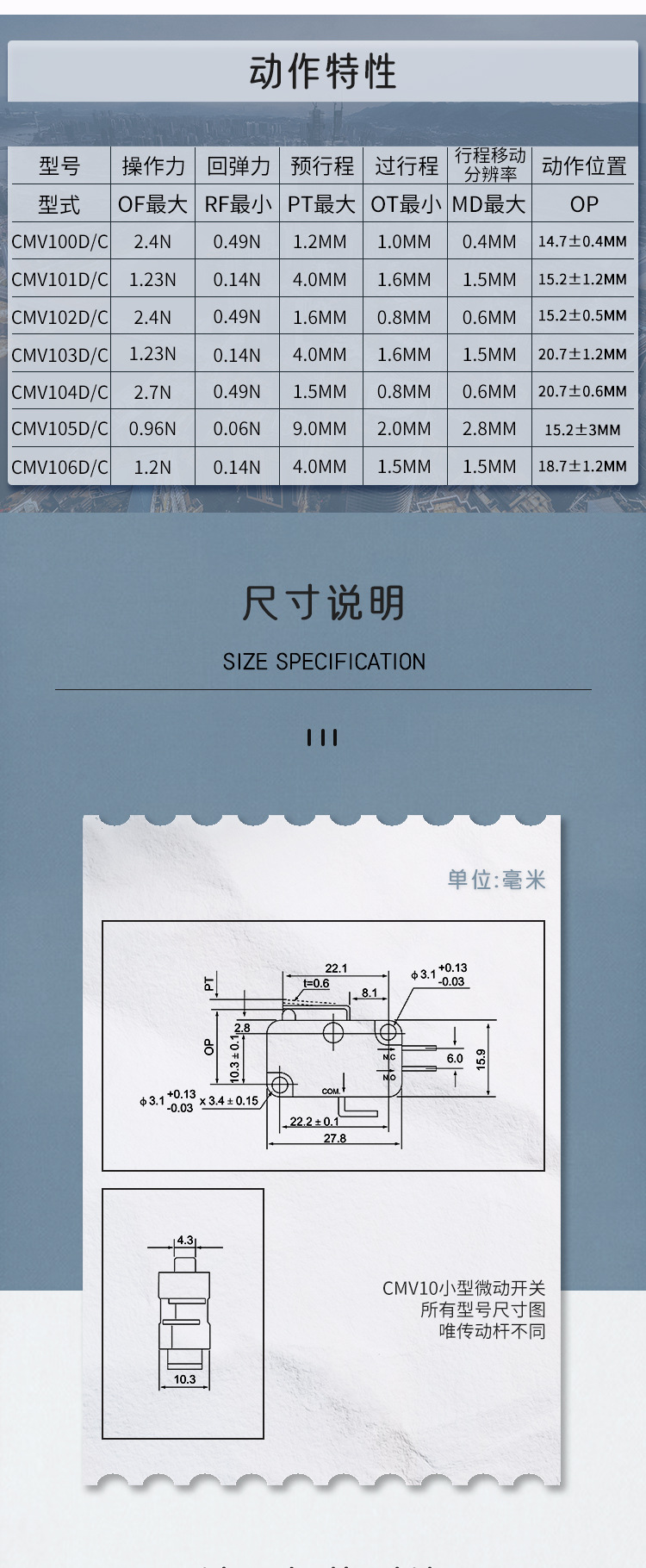 微动开10_05.jpg