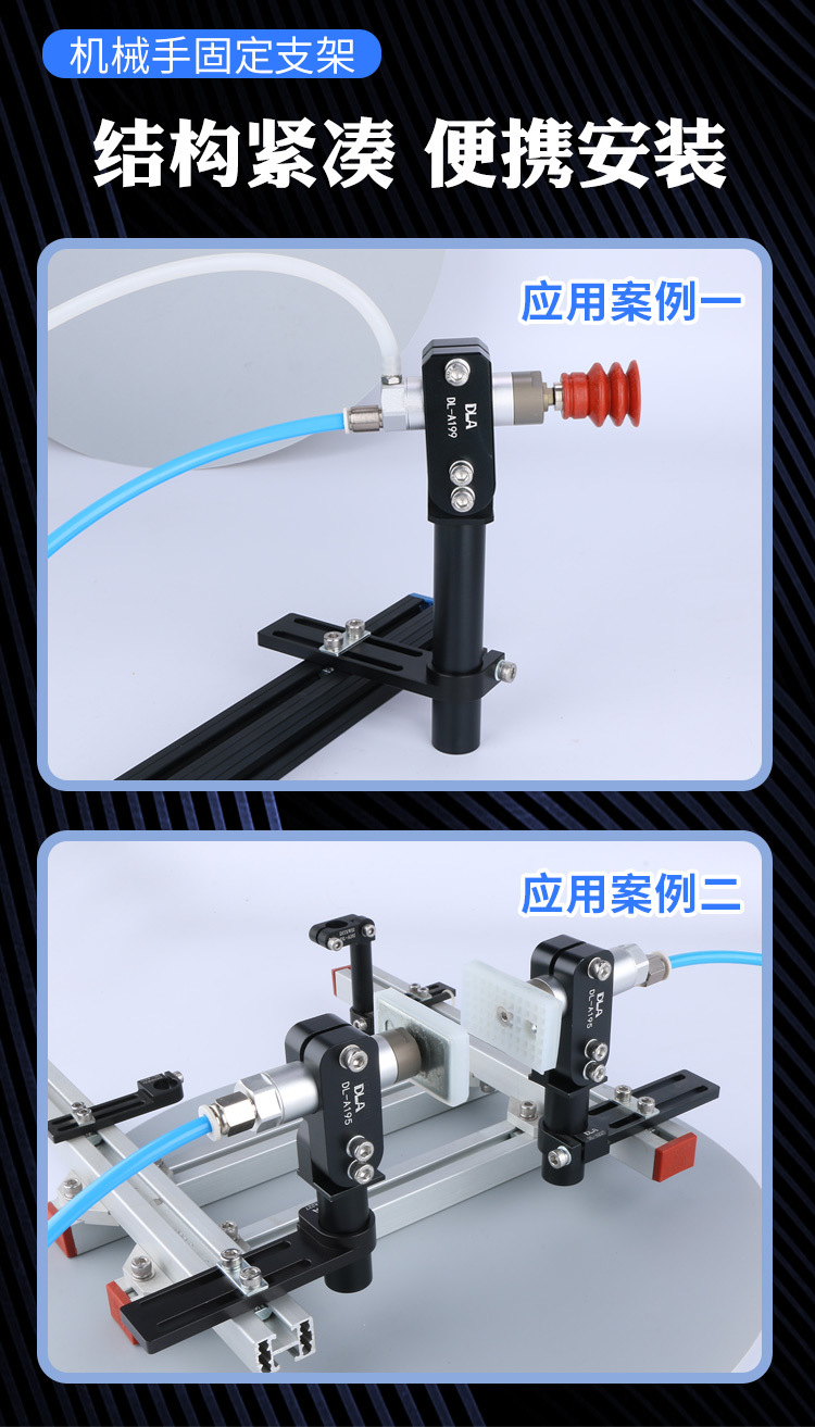 未标题-2_05.jpg