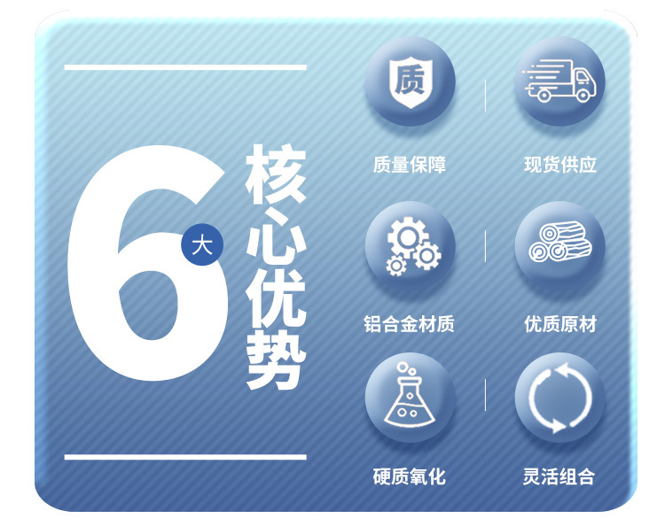 未标题-2_01.jpg